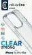 Cellularline 8018080482861 #2
