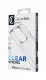 Cellularline 8018080482861 #3