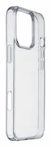 Cellularline 8018080482861