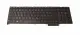 DELL Keyboard (GERMAN)