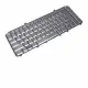 DELL 0NK761