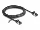 DeLOCK 80184 #2