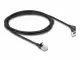 DeLOCK 80288