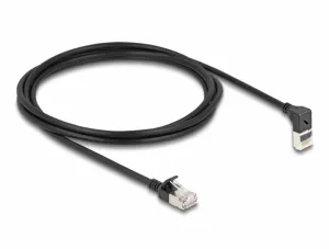 DeLOCK 80288