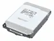 Toshiba MG09