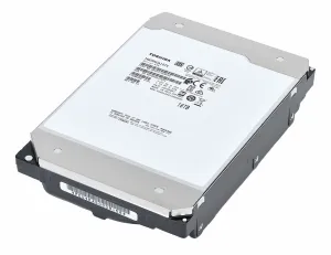 Toshiba MG09