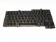 DELL H4144