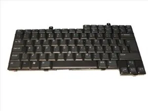 DELL H4144