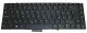 DELL T079D