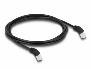 DeLOCK 80270