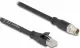 DeLOCK 80579