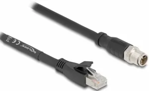 DeLOCK 80579