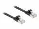 DeLOCK 81168