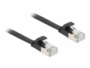 DeLOCK 81168