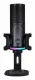 Streamplify MIC PRO
