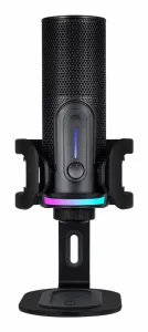 Streamplify MIC PRO