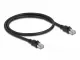 DeLOCK 80112