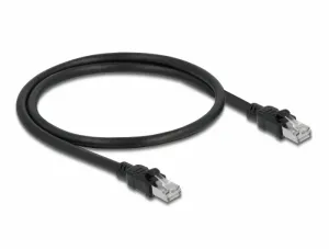 DeLOCK 80112