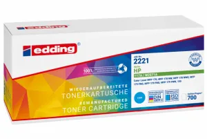 Edding EDD-2221
