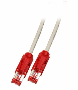 EFB Elektronik K8066.0,50