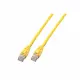 EFB Elektronik 1m Cat6 Patch