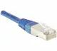 CUC Exertis Connect 857940 #4