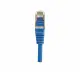CUC Exertis Connect 857940 #3