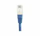 CUC Exertis Connect 857940 #2