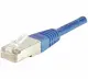 CUC Exertis Connect 857940