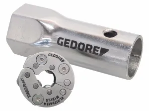 Gedore KL-0173-612 A