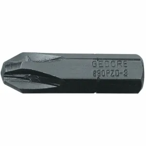 Gedore 6553330
