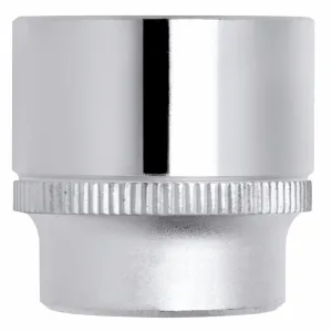 Gedore R51001704