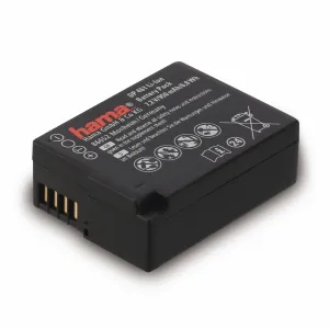 Hama DP 461