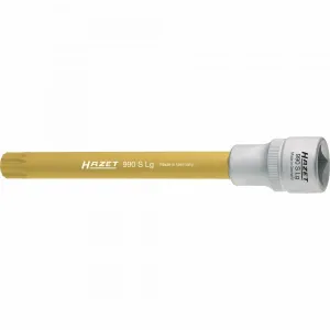 HAZET 990SLG-12