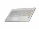 HP 776250-051