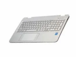 HP 776250-051