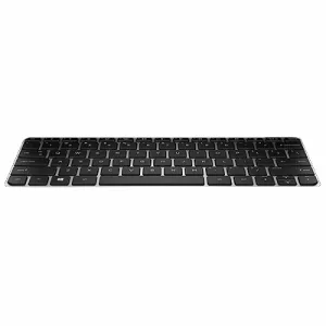 HP 755896-041
