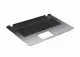 HP 809302-FL1