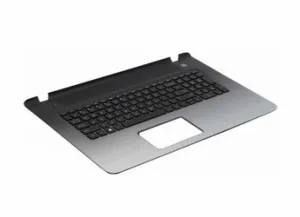 HP 809302-FL1