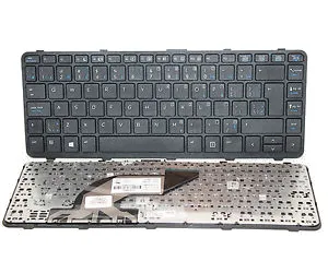 HP 841681-061