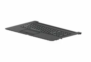 HP L48409-051