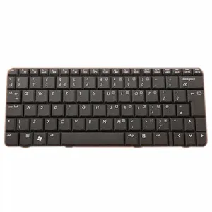HP 493960-141