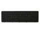 HP 640208-DJ1