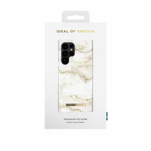 iDeal of Sweden IDFCSS20-S22U-194