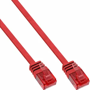 InLine 71602R