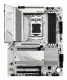 GIGABYTE B650 AORUS ELITE AX ICE #3