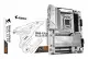 GIGABYTE B650 AORUS ELITE AX ICE