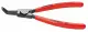 Knipex 46 31 A42