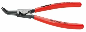 Knipex 46 31 A42