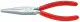 Knipex 30 13 160